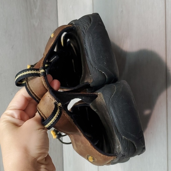 Keen Mens Newport Outdoor Fisherman Hiking Sandals Shoes sz 13 main image 5